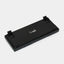 Klaviatura Keychron K2 84 Key Aluminum Frame Hot-Swap Gateron RGB, brown