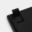 Klaviatura Keychron K2 84 Key Aluminum Frame Hot-Swap Gateron RGB, brown