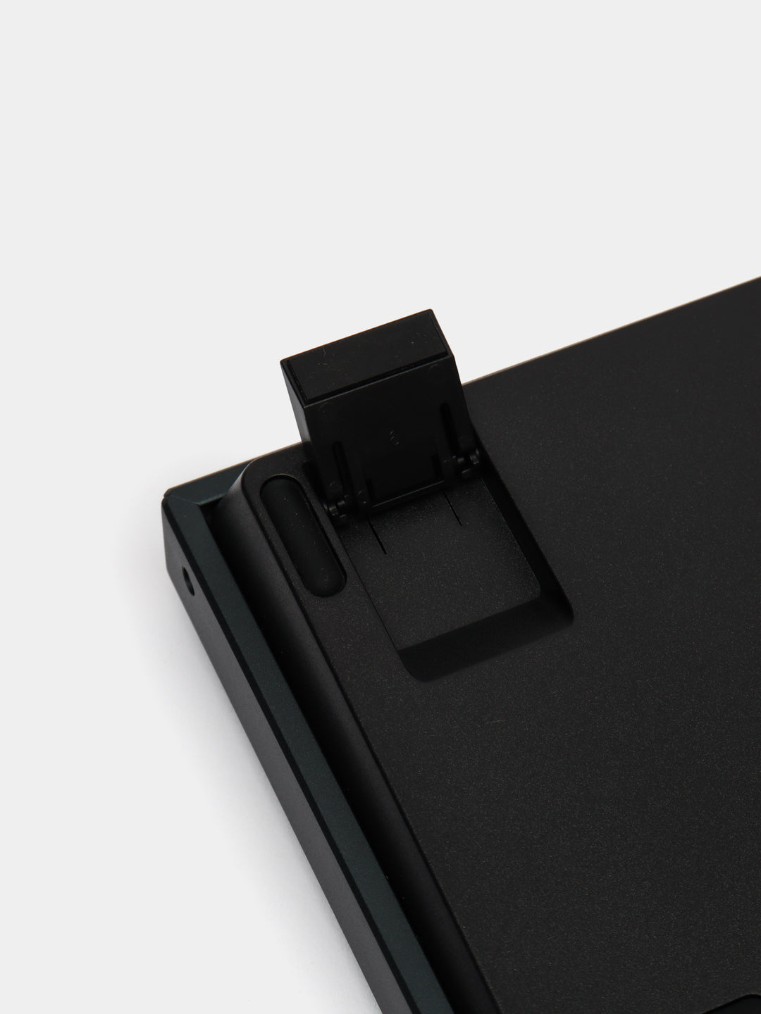 Klaviatura Keychron K2 84 Key Aluminum Frame Hot-Swap Gateron RGB, brown