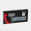 Ichki qattiq disk Netac SSD M.2 250GB PCIe 3.0 NV3000 NT01NV3000-250-E4X