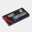 Ichki qattiq disk Netac SSD M.2 250GB PCIe 3.0 NV3000 NT01NV3000-250-E4X