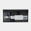 Ichki qattiq disk Netac SSD M.2 250GB PCIe 3.0 NV3000 NT01NV3000-250-E4X