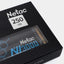 Ichki qattiq disk Netac SSD M.2 250GB PCIe 3.0 NV3000 NT01NV3000-250-E4X