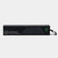 O'yin gilamchasi Razer Goliathus Mobile Stealth Ed. Black S