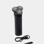 Ko'p funktsiyali elektr ustara Xiaomi Mi Electric Shaver S500