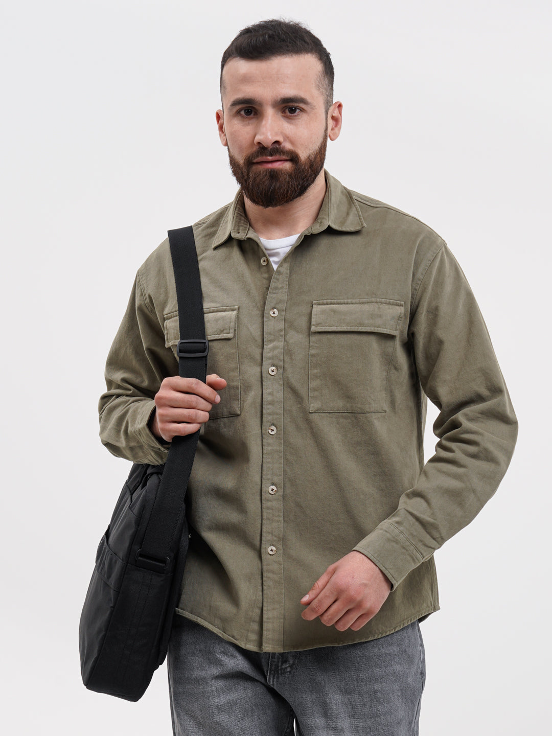 Noutbuk sumkasi Tucano STAR BAG 17" Black (BSTN17-BK)