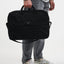 Noutbuk sumkasi Tucano STAR BAG 17" Black (BSTN17-BK)
