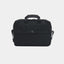 Noutbuk sumkasi Tucano STAR BAG 17" Black (BSTN17-BK)
