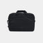 Noutbuk sumkasi Tucano STAR BAG 17" Black (BSTN17-BK)
