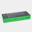 Klaviatura Razer BlackWidow V3 Pro Yellow Switch US RZ03-03531700-R3M1