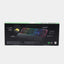 Klaviatura Razer BlackWidow V3 Pro Yellow Switch US RZ03-03531700-R3M1