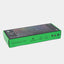 Klaviatura Razer BlackWidow V3 Pro Green Switch RZ03-03530800-R3R1