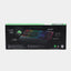 Klaviatura Razer BlackWidow V3 Pro Green Switch RZ03-03530800-R3R1