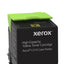 Toner kartrij Xerox C310/C315 sariq (2000 bet)