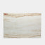 Ceramika infraqizil elektr isitish paneli HCP-750RBRM, brown marble