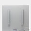 Keramika elektr isitish paneli Ardesto Heater HCP-400BGN
