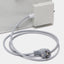 Keramika elektr isitish paneli Ardesto Heater HCP-400BGN