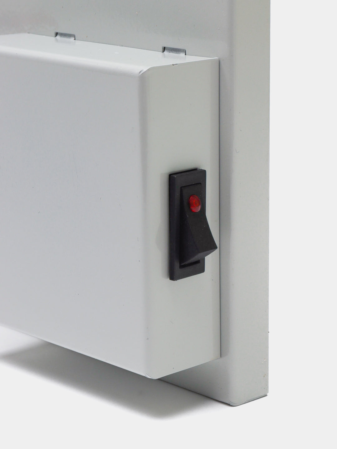 Keramika elektr isitish paneli Ardesto HCP-400BG
