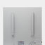 Keramika elektr isitish paneli Ardesto HCP-400BG