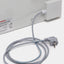 Keramika elektr isitish paneli Ardesto HCP-400BG