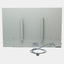 Keramikali elektr isitish paneli Ardesto Heater HCP-600WTM
