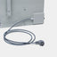 Keramikali elektr isitish paneli Ardesto Heater HCP-600WTM