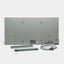 Keramika elektr isitish paneli Ardesto HCP-550RBRM, vaqt nazorati bilan