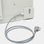 Elektr isitish paneli Ceramic electric heating panel with HCP-550RM
