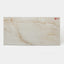 Elektr isitish paneli Ceramic electric heating panel with HCP-550RM
