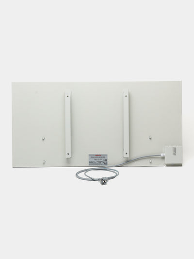 Elektr isitish paneli Ceramic electric heating panel with HCP-550RM