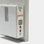 Elektr isitish paneli Ceramic electric heating panel with HCP-550RM
