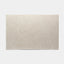 Keramikali elektr isitish paneli Ardesto Heater Ceramic Panel HCP-600SAM