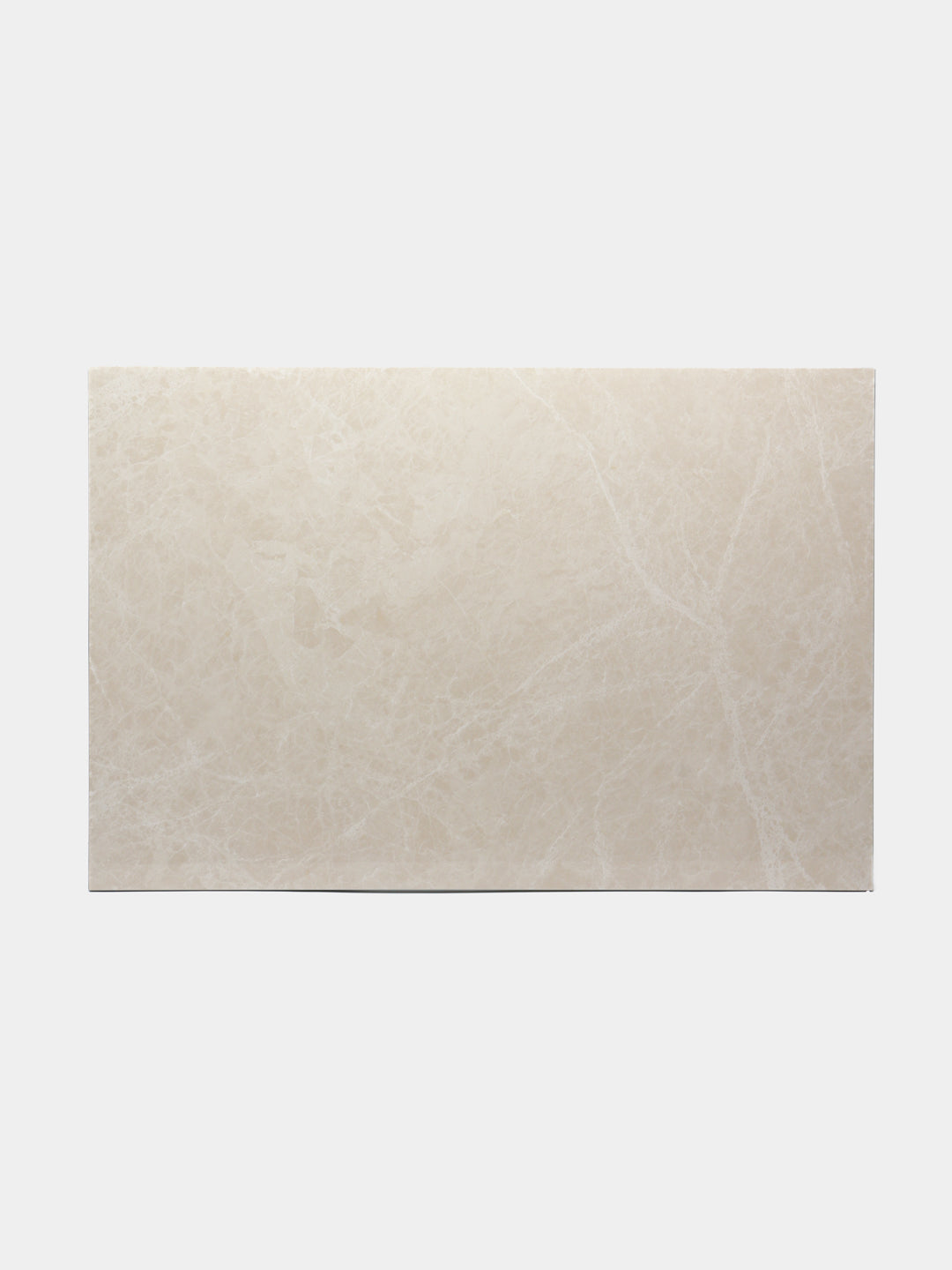 Keramikali elektr isitish paneli Ardesto Heater Ceramic Panel HCP-600SAM