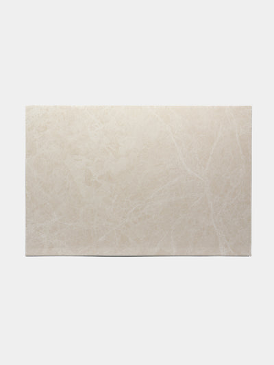 Keramikali elektr isitish paneli Ardesto Heater Ceramic Panel HCP-600SAM