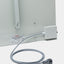 Keramikali elektr isitish paneli Ardesto Heater Ceramic Panel HCP-600SAM