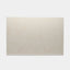 Keramikali elektr isitish paneli Ardesto Heater Ceramic Panel HCP-750RBGM