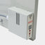 Keramikali elektr isitish paneli Ardesto Heater Ceramic Panel HCP-750RBGM