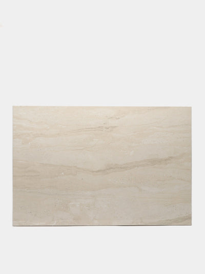 Ceramika elektr isitish paneli Adresto Heater Ceramic Panel HCP-600M