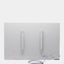 Ceramika elektr isitish paneli Adresto Heater Ceramic Panel HCP-600M