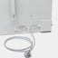 Ceramika elektr isitish paneli Adresto Heater Ceramic Panel HCP-600M