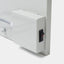 Ceramika elektr isitish paneli Adresto Heater Ceramic Panel HCP-600M