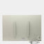 Keramika elektr isitish paneli Ardesto Heater ceramic panel HCP-750RM