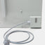 Keramika elektr isitish paneli Ardesto Heater ceramic panel HCP-750RM
