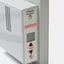 Keramika elektr isitish paneli Ardesto Heater ceramic panel HCP-750RM