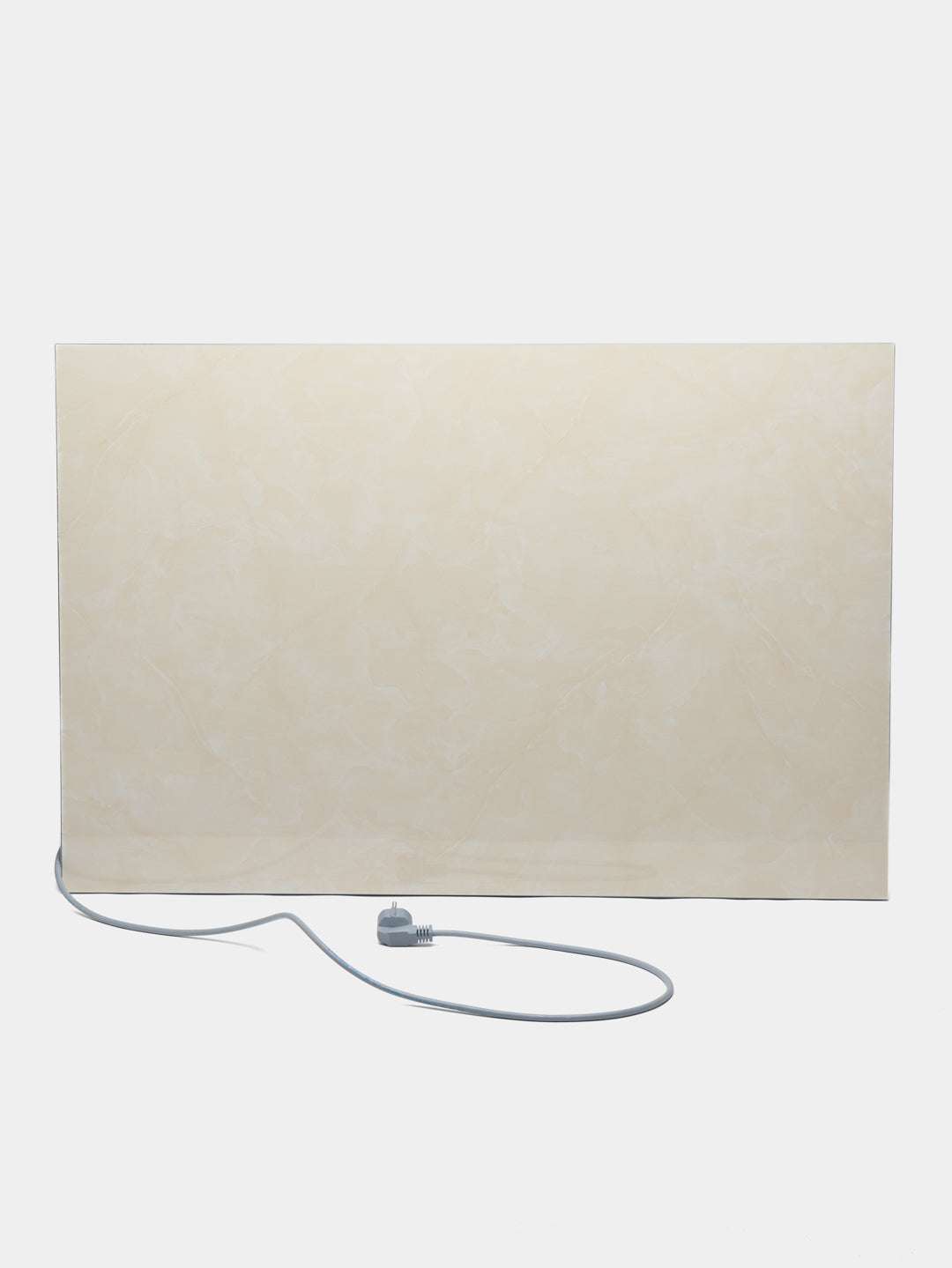 Keramikali elektr isitish paneli Ardesto Heater Ceramic Panel HCP-600BGM