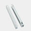 Keramikali elektr isitish paneli Ardesto Heater Ceramic Panel HCP-600BGM