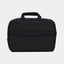 Sumka Tucano Loop Slim Bag 15.6" BSLOOP15-BK, qora