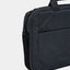 Sumka Tucano Loop Slim Bag 15.6" BSLOOP15-BK, qora