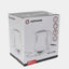 Elektr choynak Hofmann KGS17-2/HF, 1.7 литра