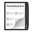 PocketBook 700 Stardust Silver elektron kitobi